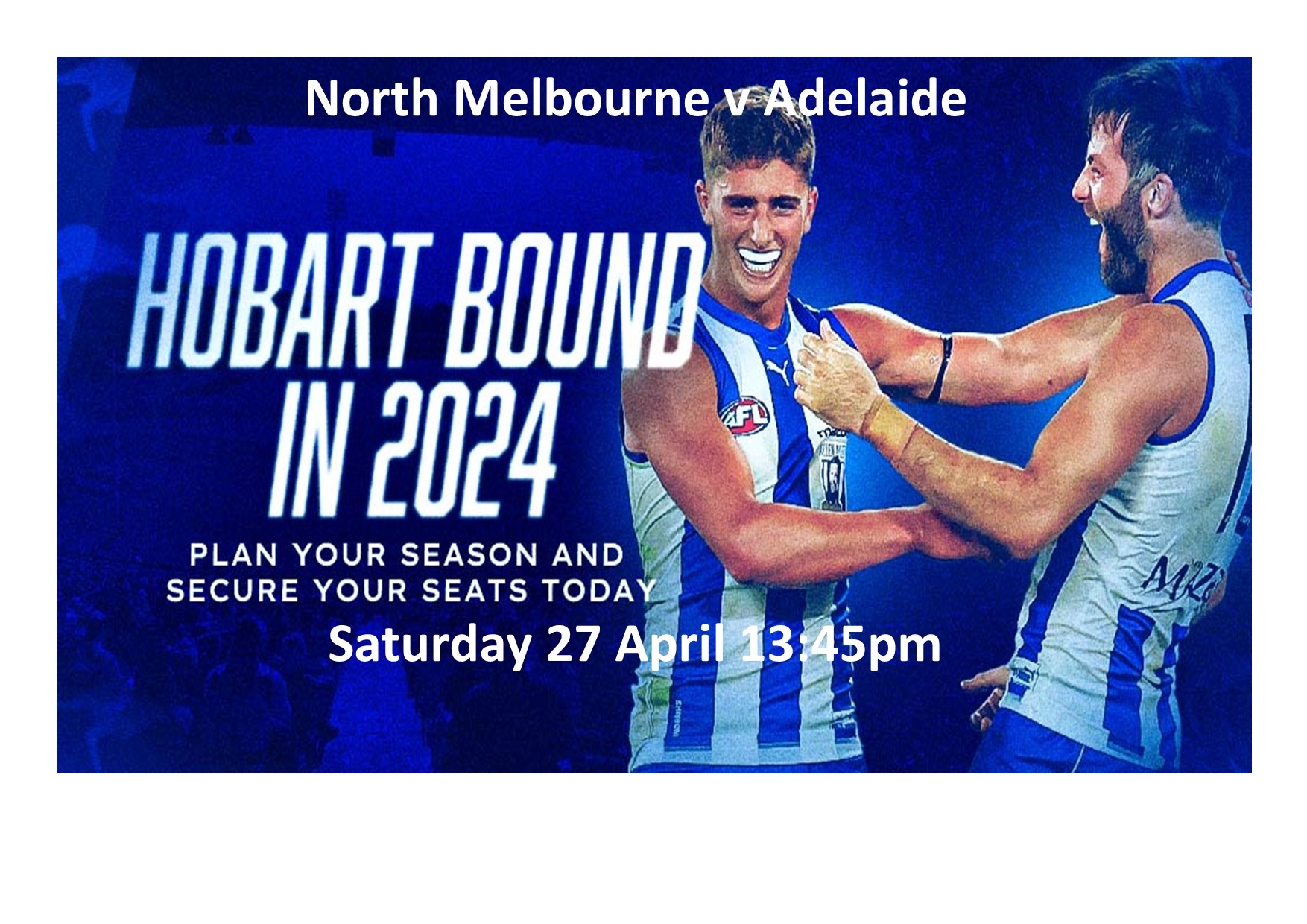 Events In Adelaide April 2024 Daisie Elianore